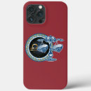Search for zodiac iphone xs cases signs