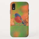 Search for songbird iphone cases Flower