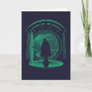 Search for shire cards Tolkien