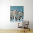 Search for tropical art Photography
