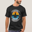 Search for chappelle tshirts Pride