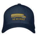 Search for school hats driver