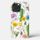 Search for pink dandelion iphone cases Flower