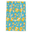 Search for safari gift bags Blue