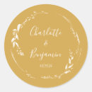 Search for keepsake wedding stickers Create your own