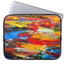 Search for artists palette electronics Abstract
