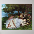 Search for snooze posters Nap