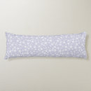 Search for purple christmas cushions Minimal