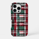Search for winter cabin iphone cases Mountain