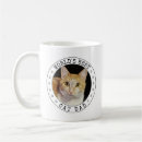 Search for cat dad mugs Worlds best