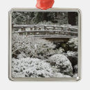 Search for portland christmas tree decorations Japanese
