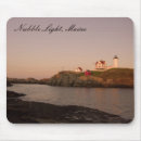 Search for maine lighthouse electronics Sea