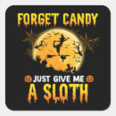 Search for funny witch stickers Pumpkin