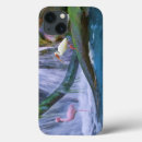Search for flamingo bird iphone cases Animals
