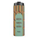 Search for blessed travel mugs Grateful
