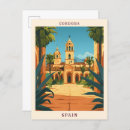 Search for cordoba spain postcards Travel