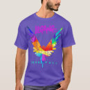 Search for maverick tshirts Tees