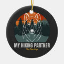 Search for trail christmas tree decorations Mountains