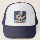 Search for labrador hats Pets