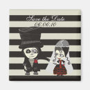 Search for ballroom dance invitations Gothic