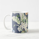 Search for high quality mugs Background