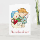 Search for primitive christmas cards Country