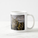 Search for tabby kitten mugs Funny