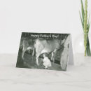 Search for farmer dad cards Cow