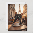 Search for streets cards Paris