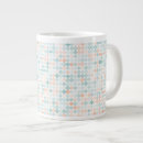 Search for spotted mugs Circle