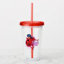 Search for girl superhero tumblers Cat noir