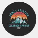 Search for speed skiing stickers Winter sport