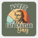 Search for reformation stickers Reformed