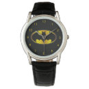 Search for batman watches Joker