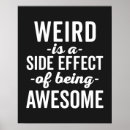 Search for odd art Quirky
