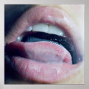 Search for lick photography Tongue