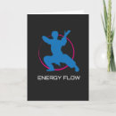 Search for tai chi cards Martial arts
