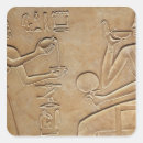 Search for egyptian queens stickers Hieroglyphics