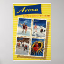 Search for arosa posters Travel