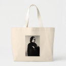 Search for alan accessories Severus snape