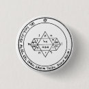 Search for magick badges Pentacle