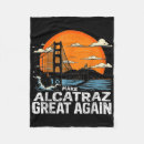Search for alcatraz Retro