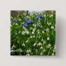 Search for glories badges Flower