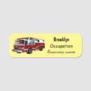 Search for fire office supplies Rescue