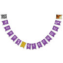 Search for zebra bunting flags Cute