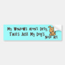 Search for nose bumper stickers Rescue