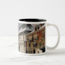 Search for art scene mugs Winter