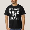 Search for balding clothing Dad