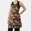 Search for sketches aprons Watercolor