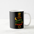 Search for arcade joystick mugs Nerd